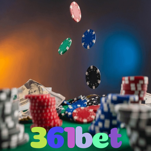 361bet