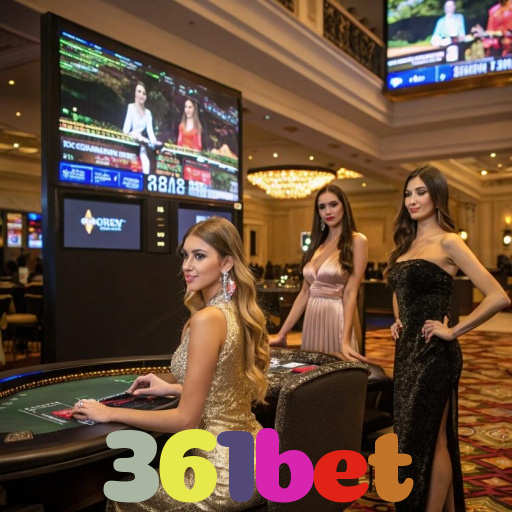 361bet