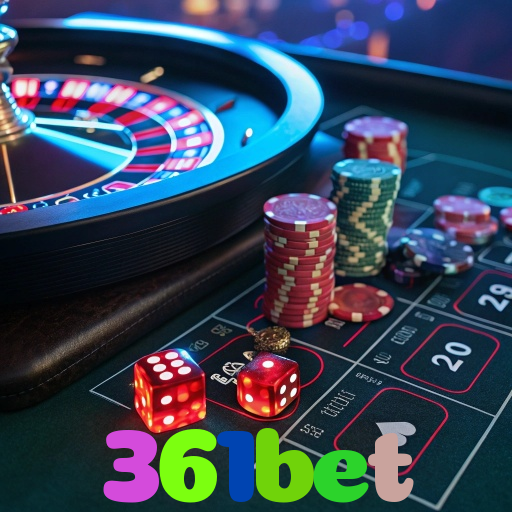 361bet
