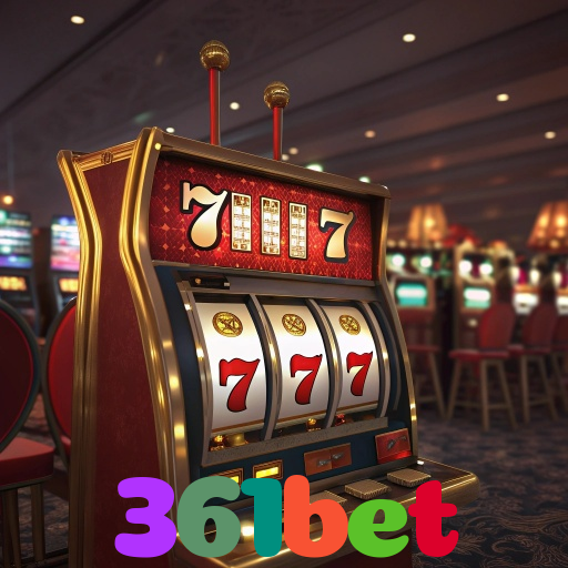 361bet