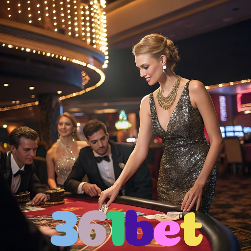 361bet