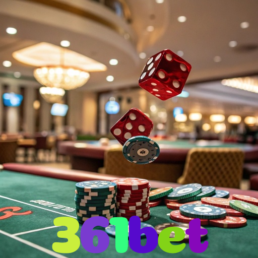 361bet