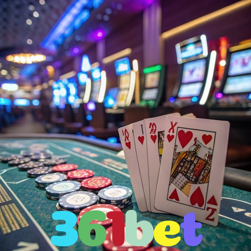 361bet