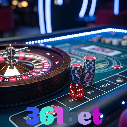 361bet