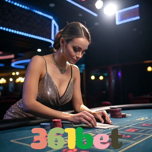 361bet