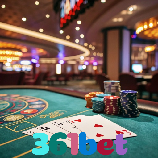 361bet