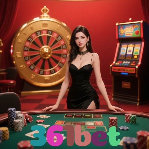 361bet