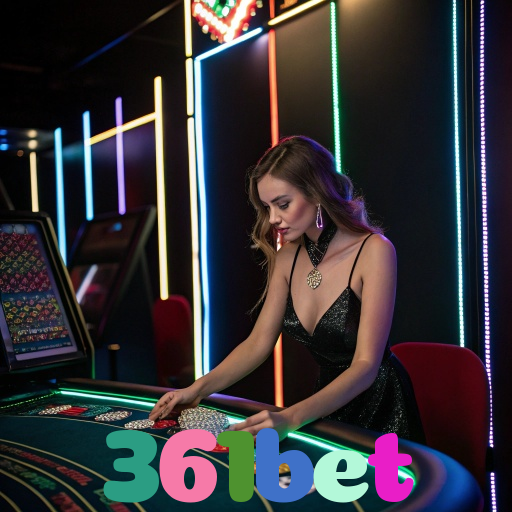 361bet