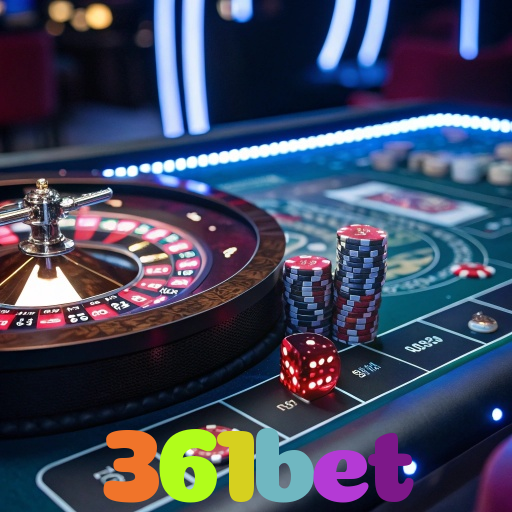 361bet