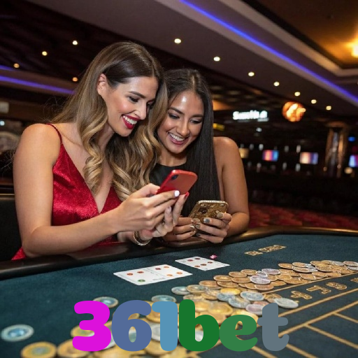 361bet