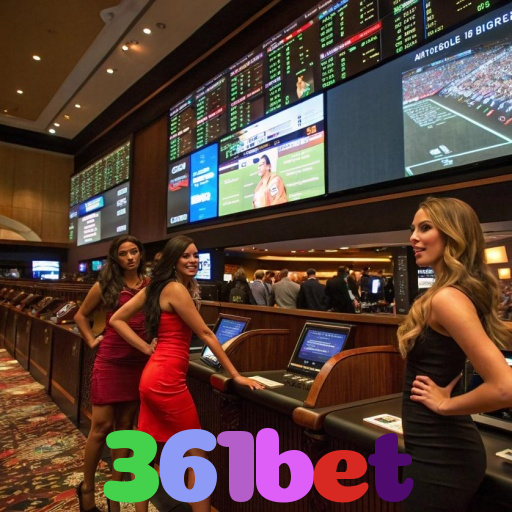 361bet