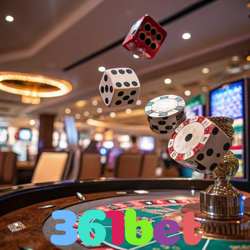 361bet