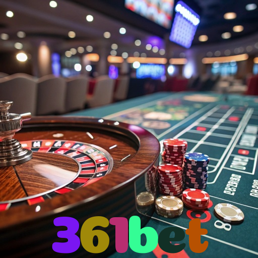 361bet