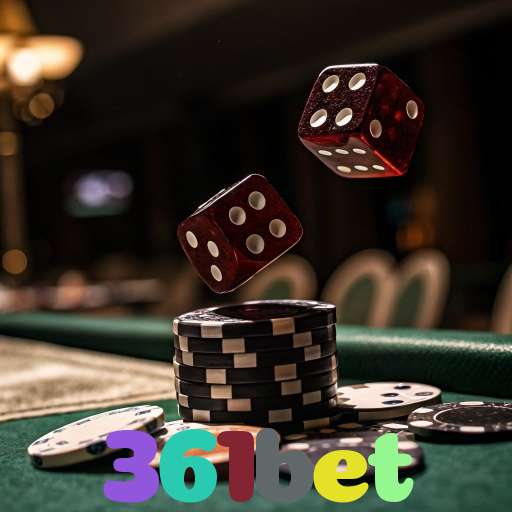 361bet
