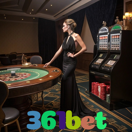 361bet