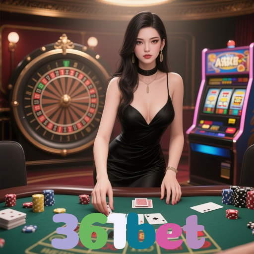 361bet