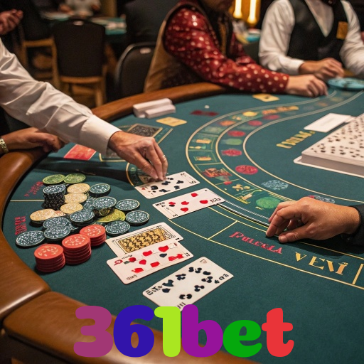 361bet