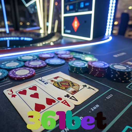 361bet