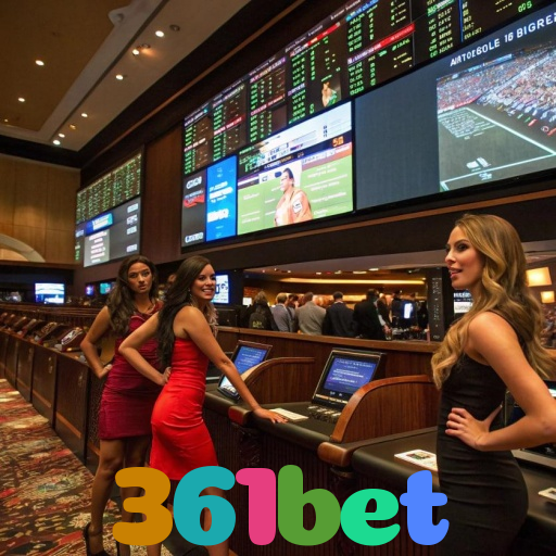 361bet