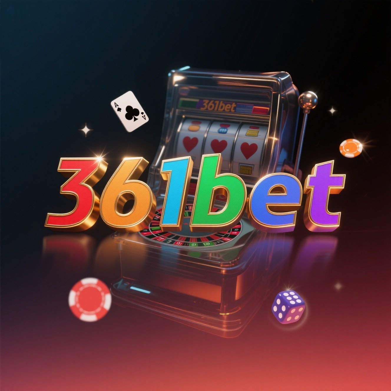 361bet